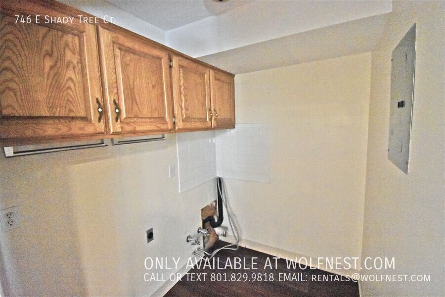 NO DEPOSIT OPTION AVAILABLE!! $350 Off 1st Month! property image