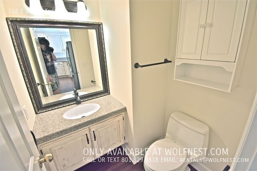 NO DEPOSIT OPTION AVAILABLE!! $350 Off 1st Month! property image