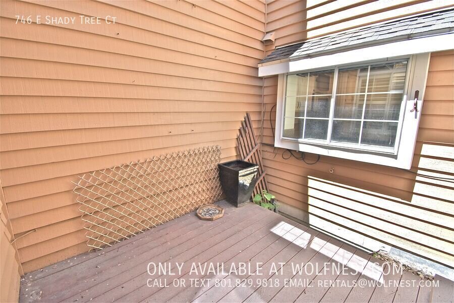 NO DEPOSIT OPTION AVAILABLE!! $350 Off 1st Month! property image