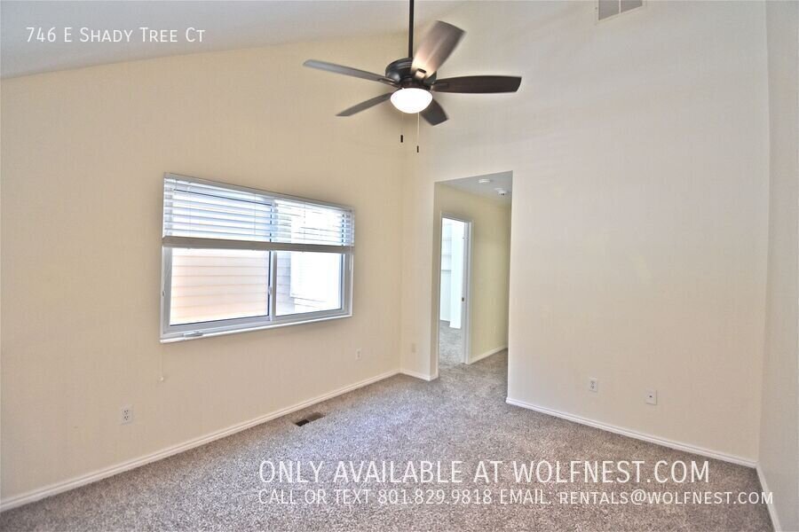 NO DEPOSIT OPTION AVAILABLE!! $350 Off 1st Month! property image