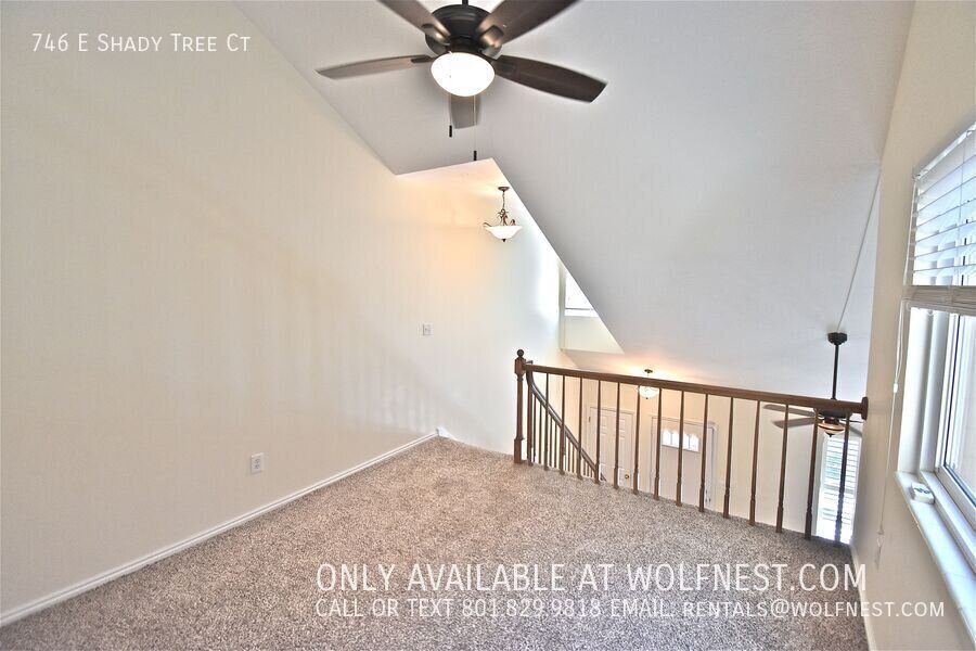 NO DEPOSIT OPTION AVAILABLE!! $350 Off 1st Month! property image