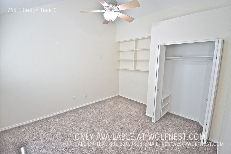 NO DEPOSIT OPTION AVAILABLE!! $350 Off 1st Month! property image