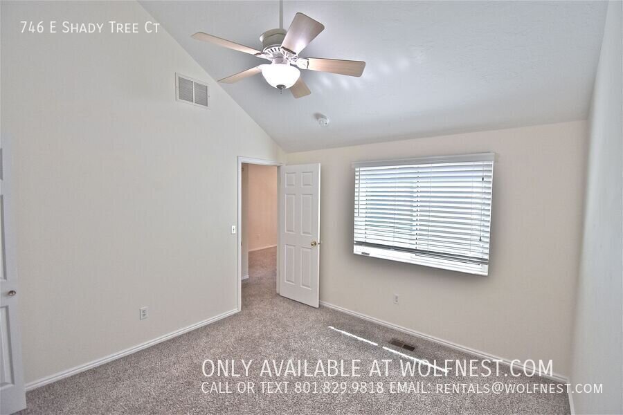 NO DEPOSIT OPTION AVAILABLE!! $350 Off 1st Month! property image
