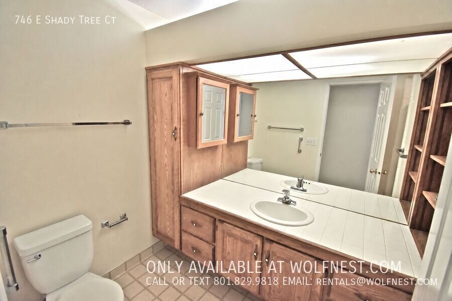 NO DEPOSIT OPTION AVAILABLE!! $350 Off 1st Month! property image