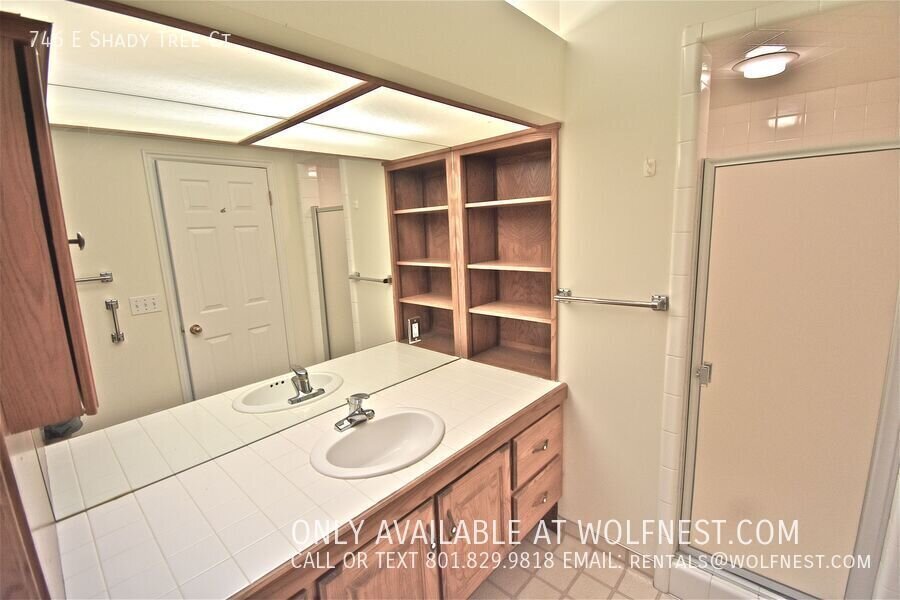 NO DEPOSIT OPTION AVAILABLE!! $350 Off 1st Month! property image