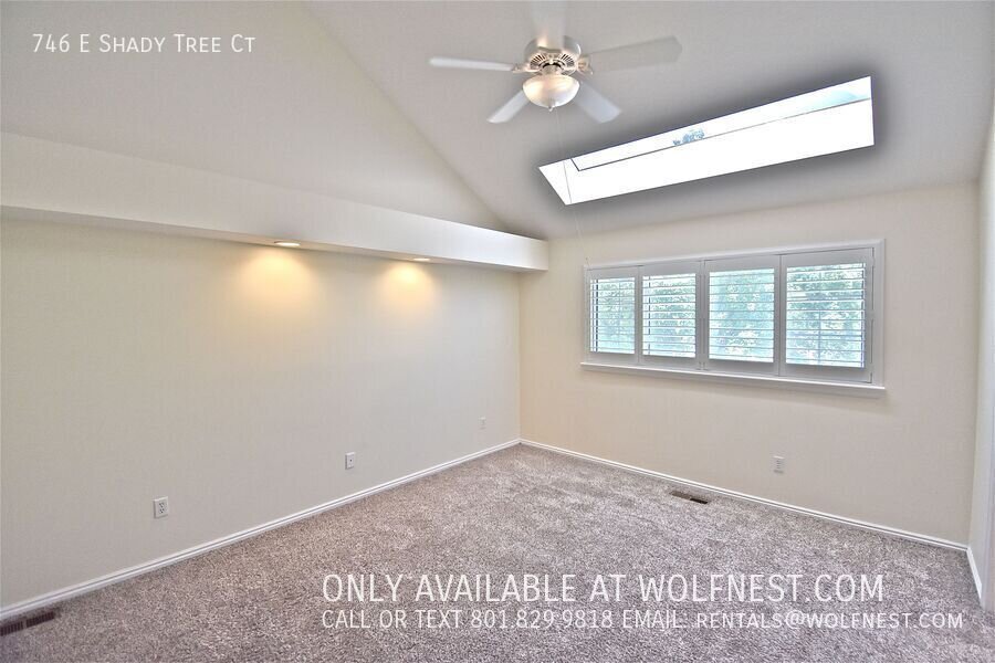 NO DEPOSIT OPTION AVAILABLE!! $350 Off 1st Month! property image