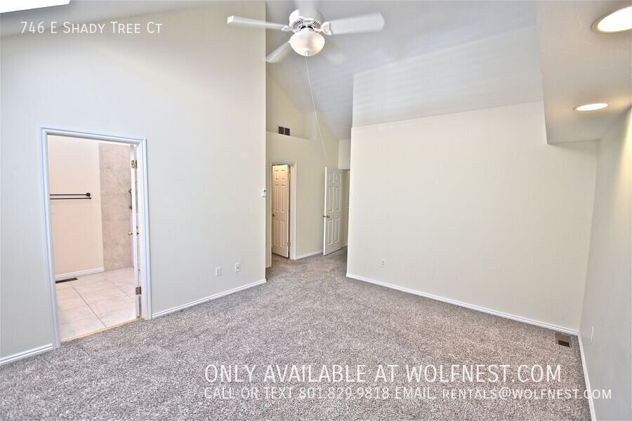 NO DEPOSIT OPTION AVAILABLE!! $350 Off 1st Month! property image