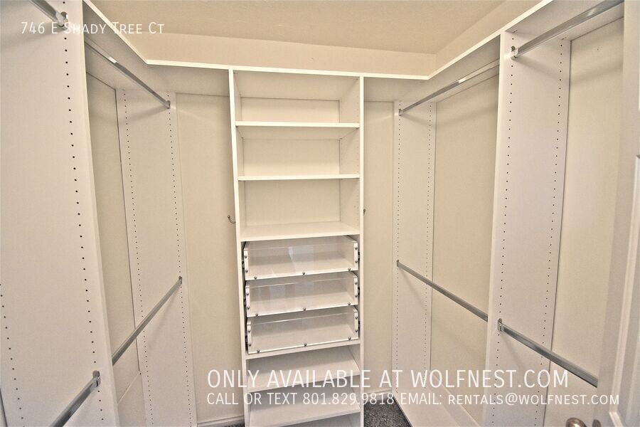 NO DEPOSIT OPTION AVAILABLE!! $350 Off 1st Month! property image