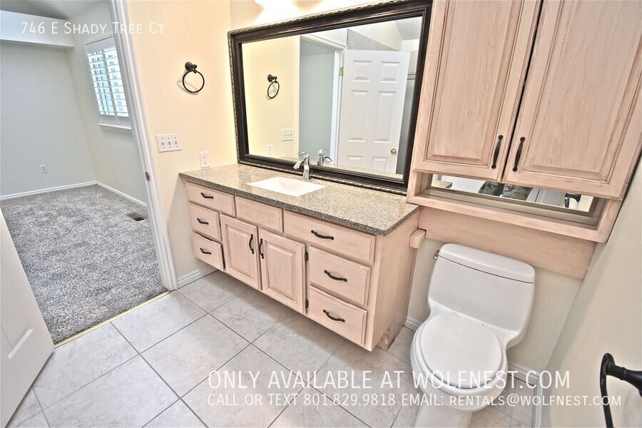 NO DEPOSIT OPTION AVAILABLE!! $350 Off 1st Month! property image