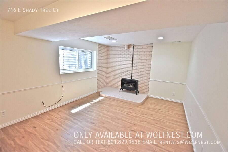 NO DEPOSIT OPTION AVAILABLE!! $350 Off 1st Month! property image