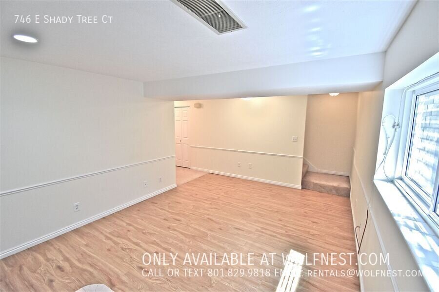 NO DEPOSIT OPTION AVAILABLE!! $350 Off 1st Month! property image