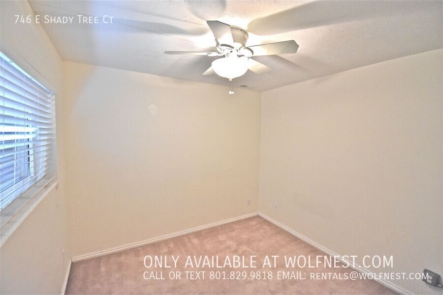 NO DEPOSIT OPTION AVAILABLE!! $350 Off 1st Month! property image