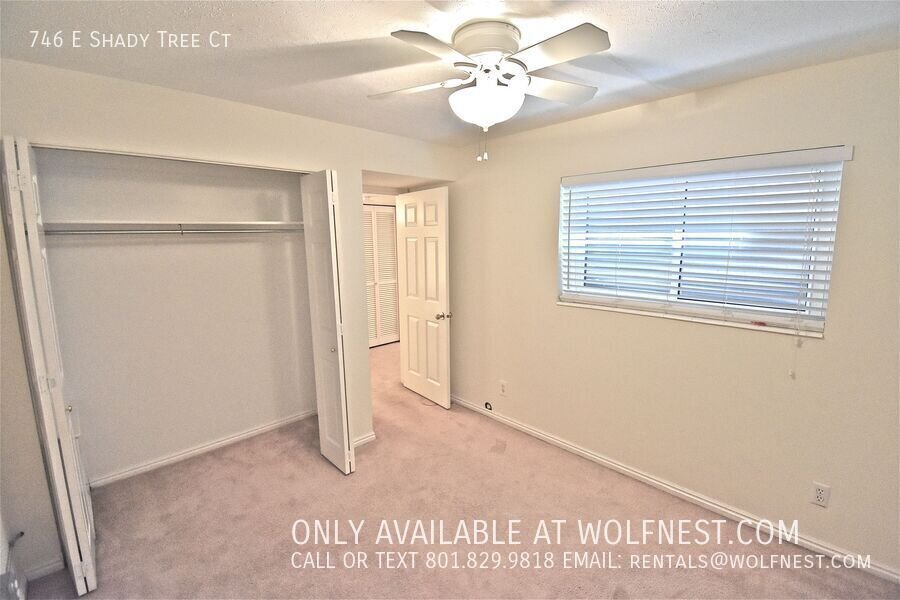 NO DEPOSIT OPTION AVAILABLE!! $350 Off 1st Month! property image