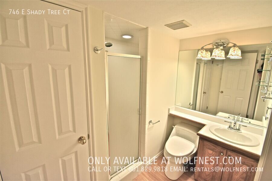 NO DEPOSIT OPTION AVAILABLE!! $350 Off 1st Month! property image