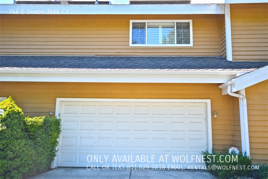 NO DEPOSIT OPTION AVAILABLE!! $350 Off 1st Month! property image