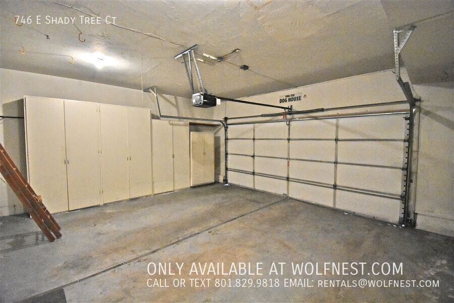 NO DEPOSIT OPTION AVAILABLE!! $350 Off 1st Month! property image