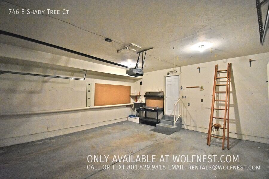 NO DEPOSIT OPTION AVAILABLE!! $350 Off 1st Month! property image