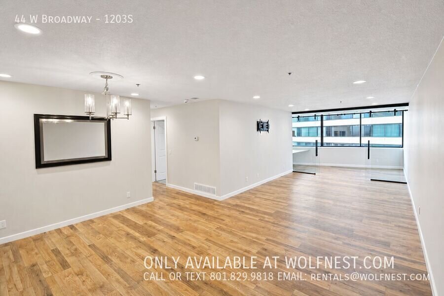 NO DEPOSIT OPTION AVAILABLE! $750 Off 1st Month! property image