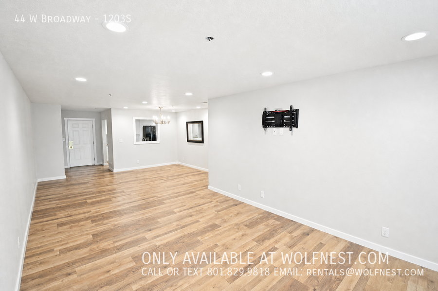 NO DEPOSIT OPTION AVAILABLE! $750 Off 1st Month! property image