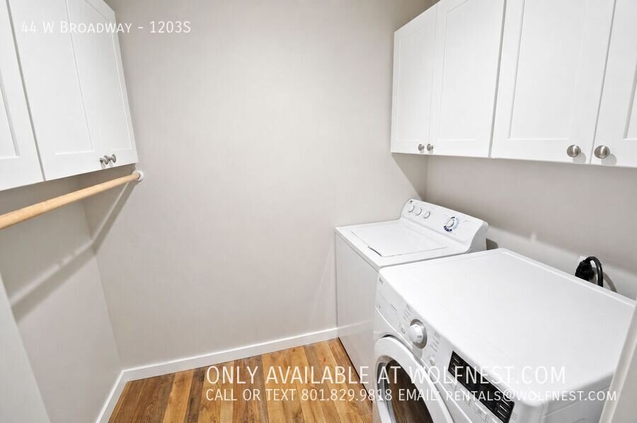 NO DEPOSIT OPTION AVAILABLE! $750 Off 1st Month! property image