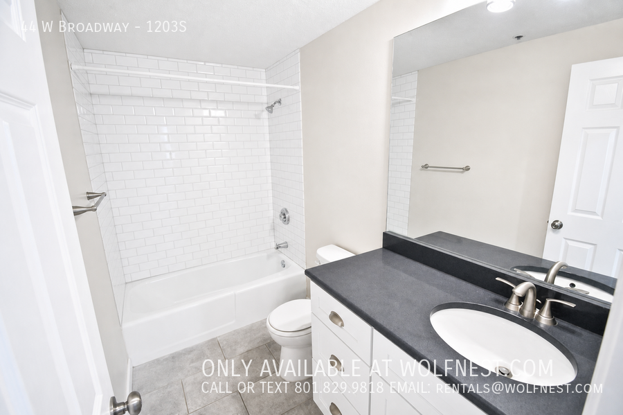 NO DEPOSIT OPTION AVAILABLE! $750 Off 1st Month! property image