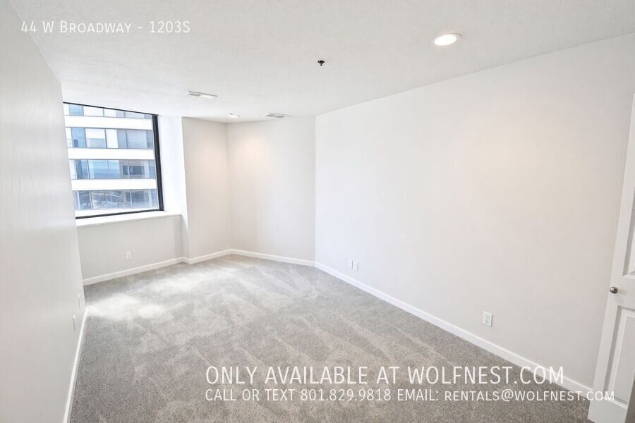 NO DEPOSIT OPTION AVAILABLE! $750 Off 1st Month! property image