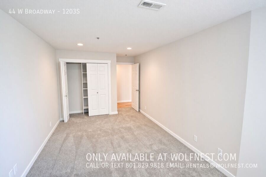 NO DEPOSIT OPTION AVAILABLE! $750 Off 1st Month! property image