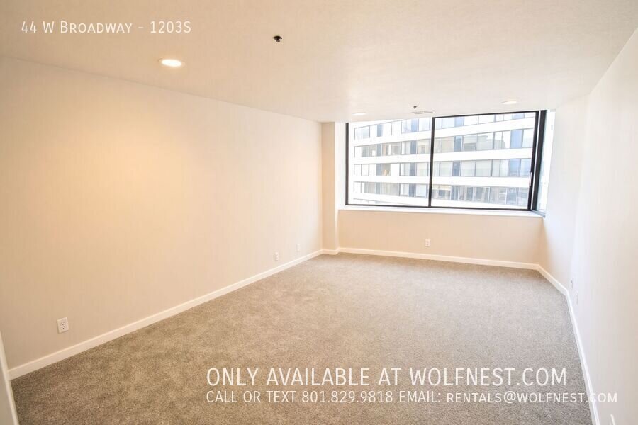 NO DEPOSIT OPTION AVAILABLE! $750 Off 1st Month! property image