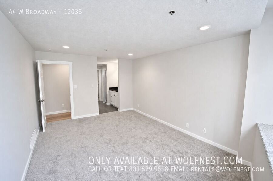 NO DEPOSIT OPTION AVAILABLE! $750 Off 1st Month! property image