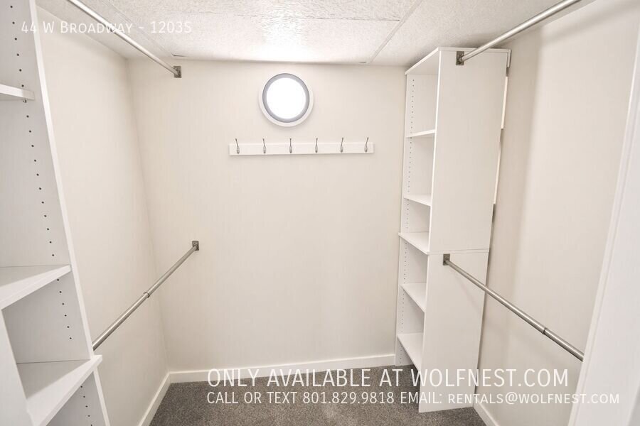 NO DEPOSIT OPTION AVAILABLE! $750 Off 1st Month! property image