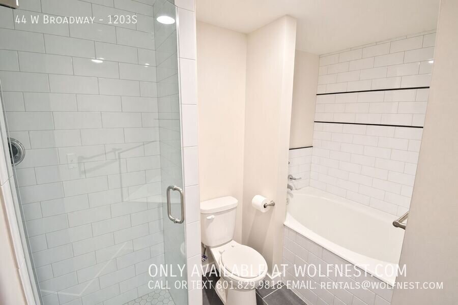 NO DEPOSIT OPTION AVAILABLE! $750 Off 1st Month! property image