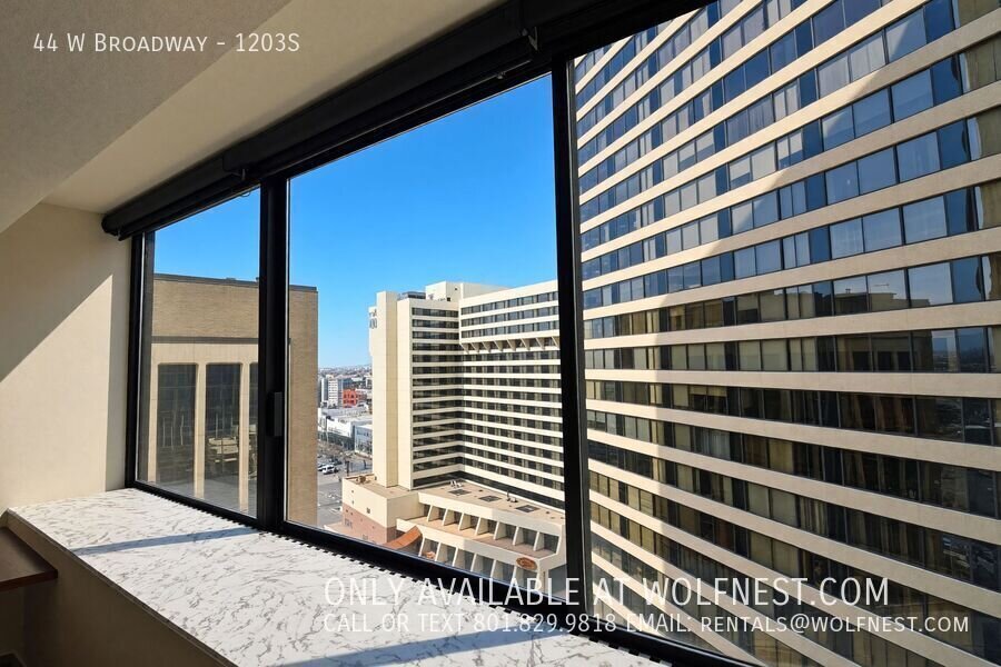 NO DEPOSIT OPTION AVAILABLE! $750 Off 1st Month! property image