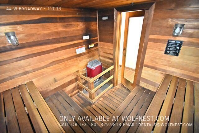 NO DEPOSIT OPTION AVAILABLE! $750 Off 1st Month! property image