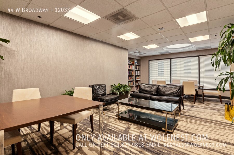 NO DEPOSIT OPTION AVAILABLE! $750 Off 1st Month! property image