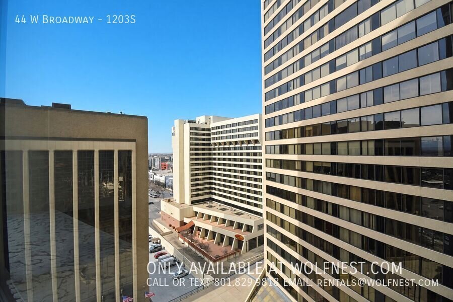 NO DEPOSIT OPTION AVAILABLE! $750 Off 1st Month! property image