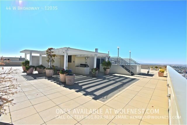 NO DEPOSIT OPTION AVAILABLE! $750 Off 1st Month! property image