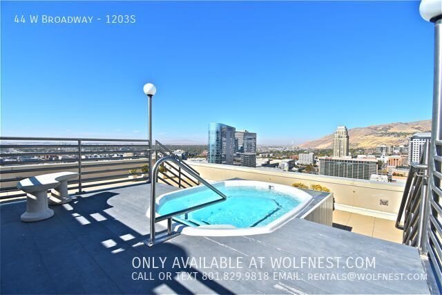 NO DEPOSIT OPTION AVAILABLE! $750 Off 1st Month! property image