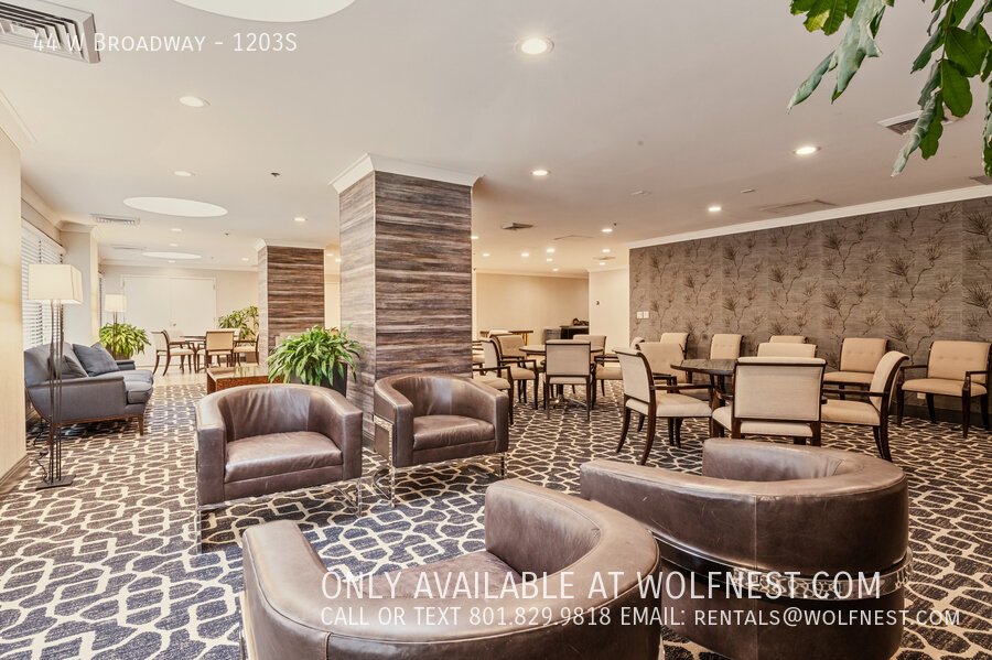 NO DEPOSIT OPTION AVAILABLE! $750 Off 1st Month! property image