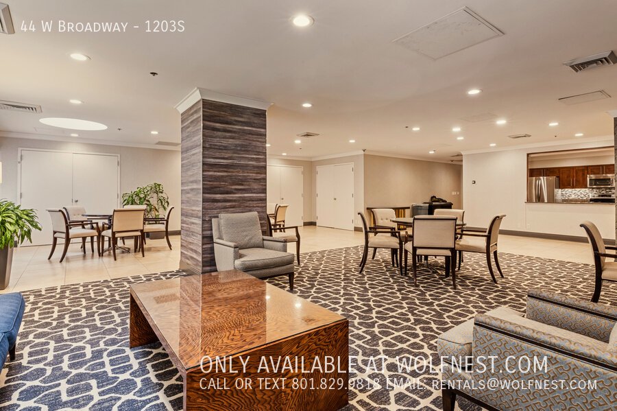 NO DEPOSIT OPTION AVAILABLE! $750 Off 1st Month! property image