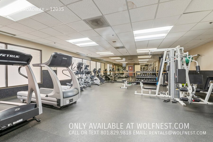 NO DEPOSIT OPTION AVAILABLE! $750 Off 1st Month! property image