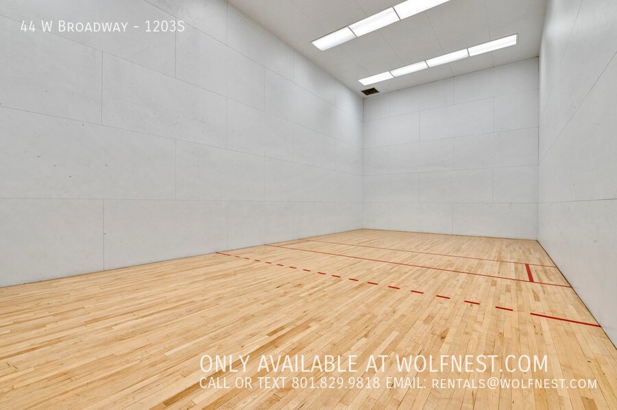 NO DEPOSIT OPTION AVAILABLE! $750 Off 1st Month! property image