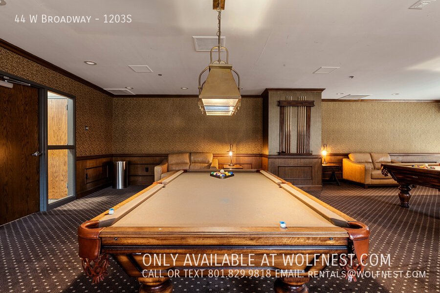 NO DEPOSIT OPTION AVAILABLE! $750 Off 1st Month! property image