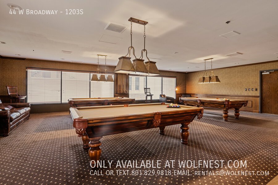 NO DEPOSIT OPTION AVAILABLE! $750 Off 1st Month! property image