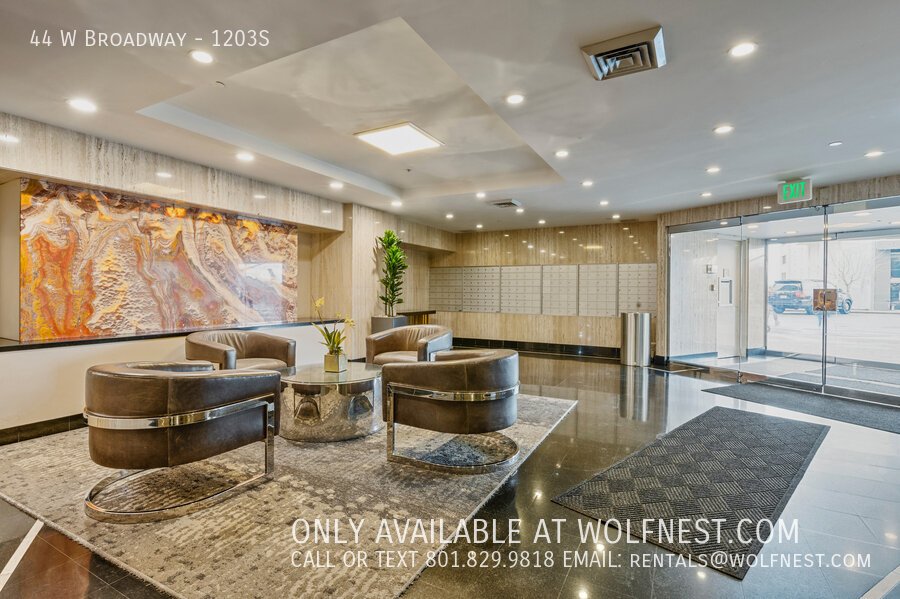 NO DEPOSIT OPTION AVAILABLE! $750 Off 1st Month! property image
