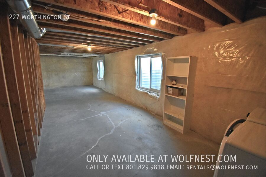 Gorgeous 3 Bed Grantsville Home! No Deposit Option! property image