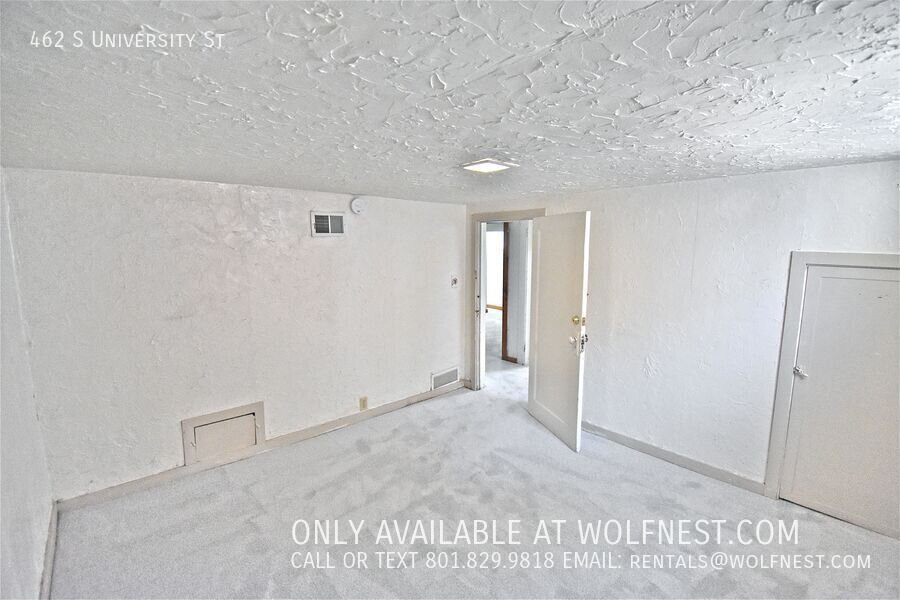 NO DEPOSIT OPTION AVAILABLE! $750 Off 1st Month! U OF U HOME! property image