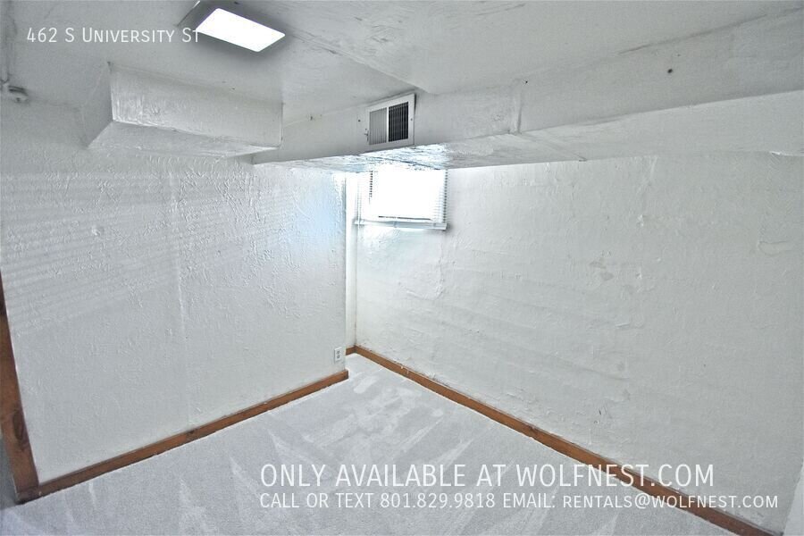 NO DEPOSIT OPTION AVAILABLE! $750 Off 1st Month! U OF U HOME! property image