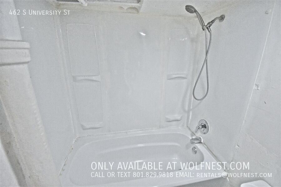 NO DEPOSIT OPTION AVAILABLE! $750 Off 1st Month! U OF U HOME! property image