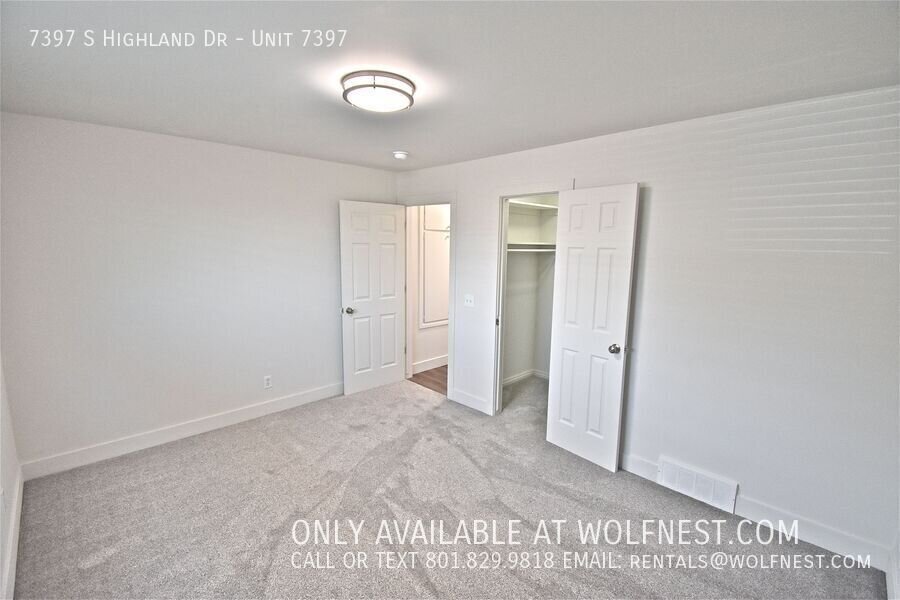 NO DEPOSIT OPTION AVAILABLE!! $350 Off 1st Month! Remodeled Unit! property image