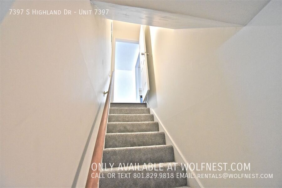 NO DEPOSIT OPTION AVAILABLE!! $350 Off 1st Month! Remodeled Unit! property image